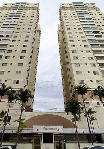 LIC